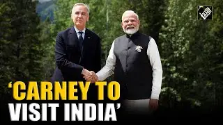 New Delhi gears up for next Trade Deal after EU as Canada’s Carney expected to visit India for CEPA