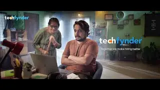 The Lazy Tortoise Story from Techfynder. A free job portal for all job seekers to find jobs globally
