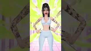 Childish Player (IA) therealvaldez69