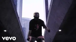 TM-TM - Wide Body Benz (Official Music Video)