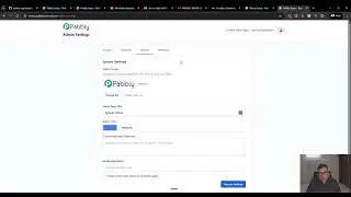 How to Install Status Monitor - Self-Hosted Uptime Monitoring in 10 Minutes