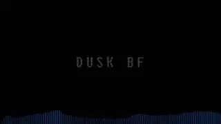 FNF: Corruption - Dusk BF (Cover)