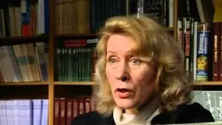 solzhenitsyn soviet dissident nobel 2 Documentary Lengh AMAZING Documentary