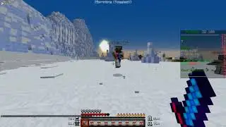 Minecraft autoclicker FREE - Win all PVP fights with Auto Keybot