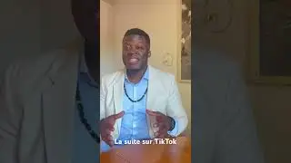 Comment se comporter en tant que demandeur d&rsquo;asile en Allemagne ?