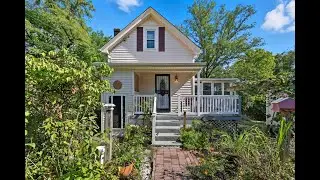 5140 1/2 Imwalle Avenue Cincinnati, OH | ColdwellBankerHomes.com