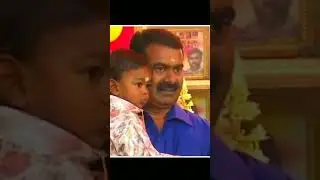 seeman family photos
