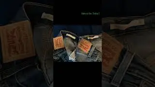 Levis Womens High-Waisted Mom Shorts (Plus Sizes Available) - Try-On Haul!