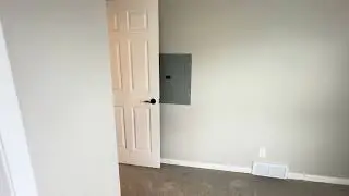 Newly remodeled two-bedroom apartments with in-unit laundry and granite, located in Middleton, WI