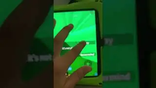 Getting human v2 in blox fruits