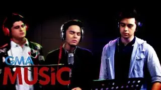 Kapuso Artists I One Heart I Teaser #1