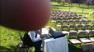 The Best Wedding Memories Ever