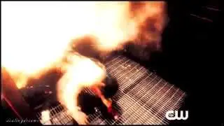 The 100 | Im so sorry