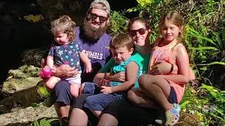 Local business offers to clean playgrounds to prevent spread of coronavirus