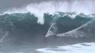 Adrenaline Rush - H2MexicO