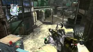 Black Ops | 