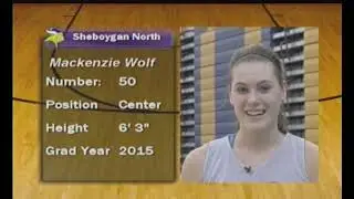 Basketball 2012 12 08A
