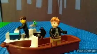 THAT RANDOM SHOW EP1