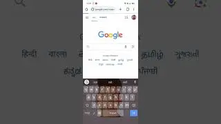 #video SSC junior engineer je answer key 2023#answerkey #result