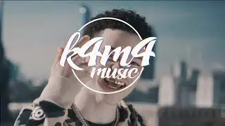 Lil Mosey - Kamikaze (BASS BOOSTED)