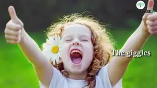 SPIRITUAL AWAKENING - Things that money can&rsquo;t buy | enlightenment