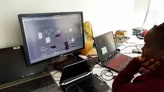 Schematic Capture