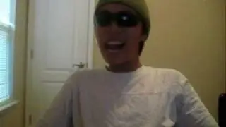 Peter Chao is not Real Chinese