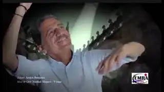 Sabri Fejzullahu Loj&euml; pas shpine