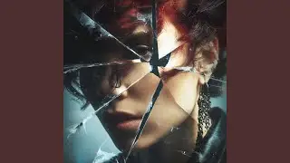 If I Should Fall
