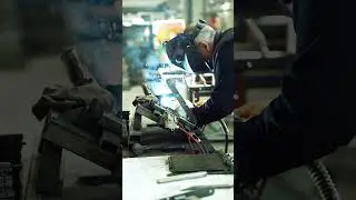 Metal işleme, Lazer kesim, 5 eksen CNC işleme, Plastik enjeksiyon fason baskı - Can Metals