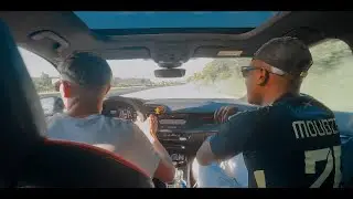 Woppa- Mapess 💸 feat. Neyney