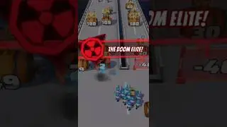 Last war game to big zombies fight and win the game short || #shortsviral