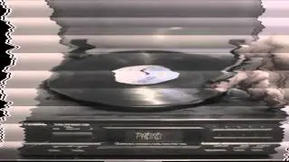 Blank Out FreeStyle snipet
