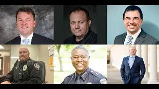 K-12 Security Directors Share 6 Tips to Improve Campus Safety