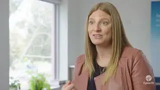 Blood cancer clinical trials & research at Epworth