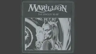 Incommunicado (Live in Germany)