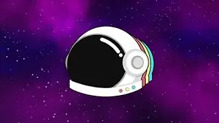 We are Party Astronauts.