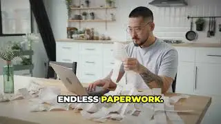 Second home mortgage with JCRMG INCs innovative bank statement program for self-employed homeowners