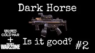 Is It Good? | 