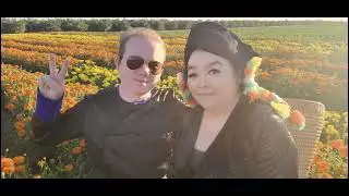 MyShoua  KOJ ZOO TSHAJ | COVER BY MAIV NEEB NYAB LAEMTHONG YANG