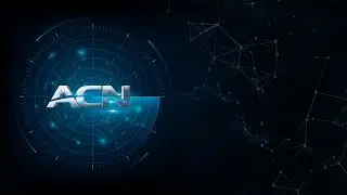 The Benefits of Working Remote and In Person with ACN