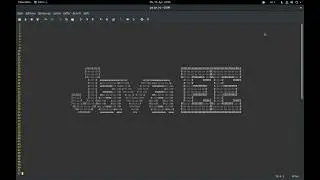 JavaEE/JakartaEE Tutorial 10 - Using other parameters with a POST