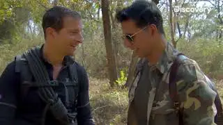 akshay kumar man vs wild