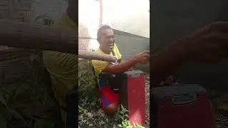 beatbox Prank Funny Reaction #funny #comedyprank #comedy