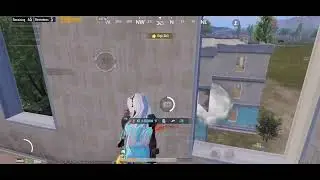 1v4 STREAMERS (MEDALCORE and TMAGS)  REACTION LOL || ZODIUM