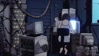 факти ▯▯ 𝔇𝔍 6YRథ్ ٣٣A ЗАО (slowed + reverb)