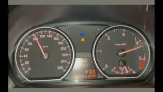 BMW 123D 330 HP Bi-Turbo 2011
