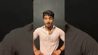 diwai ki sfae