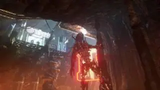 3dMark Fire Strike Benchmarks GTX1070 i7 4790k