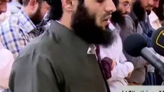 Surah taha most emotional qirat best quran recitation by raad am kurdy plzz subscribe this channel